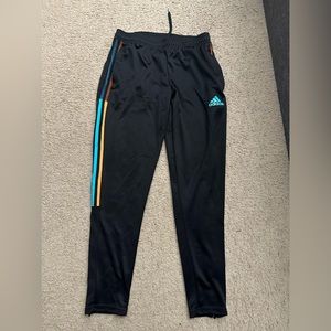 Men joggers